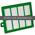 ELECTROLUX