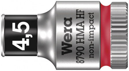 WERA 003718