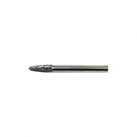 GARWIN 900625-6*19*63