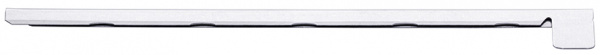 Knipex 9010165E01