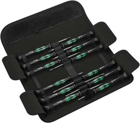 WERA 073675