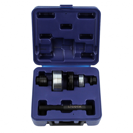 Приспособление для замены сайлентблоков заднего подрамника Ford Mondeo 01' (ATC-2234)