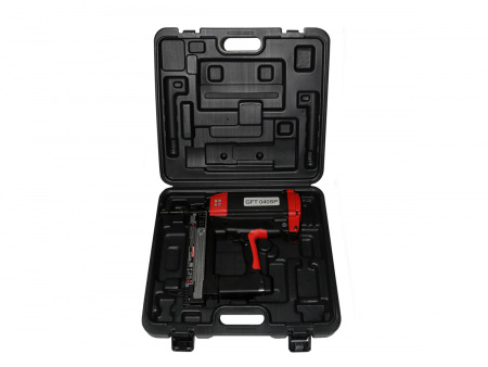 Газовый монтажный пистолет Gefest GFT040SP