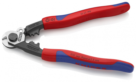 Knipex 9562190SB