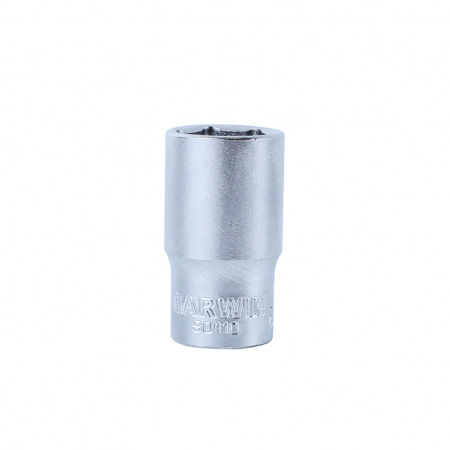 GARWIN S0105