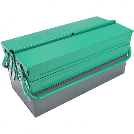 GARWIN GE-TB551460
