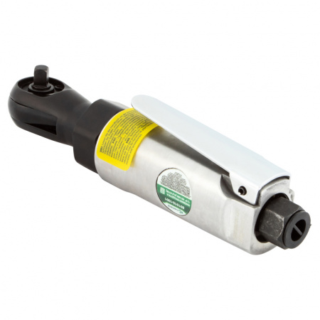 GARWIN 801510-1001