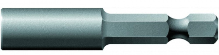 WERA 135903