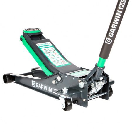GARWIN GE-PJL03A