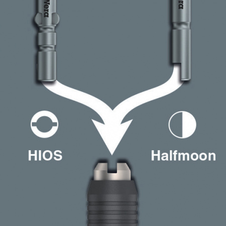WERA 051502