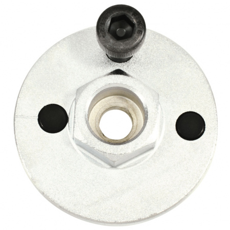 Приспособление для проворачивания коленвала VW T5 & Touareg T10225 (ATA-4020)