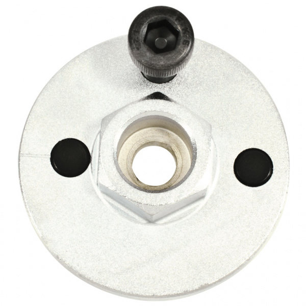 Приспособление для проворачивания коленвала VW T5 & Touareg T10225 (ATA-4020)