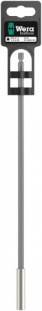 WERA 160981