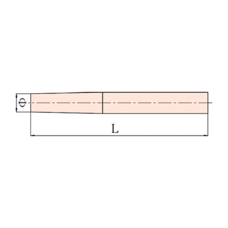 GARWIN GSSYCE24
