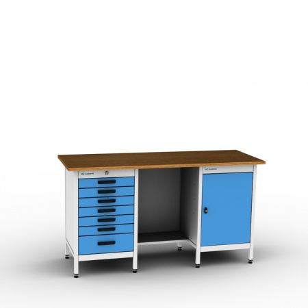 GARWIN ST-PL16-07-5015