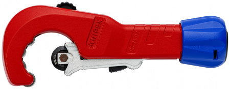 Knipex 903102SB