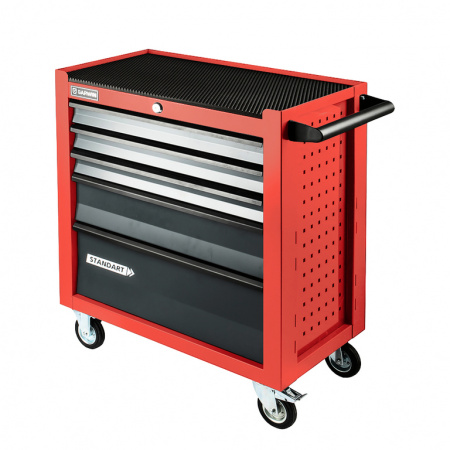 GARWIN GSTD-5-R