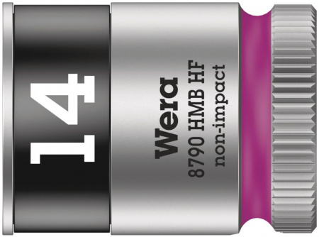 WERA 003748