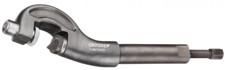GEDORE 8009450
