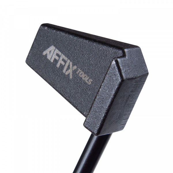 AFFIX Калибр для установки форсунок VAG TDI AFFIX AF10351003