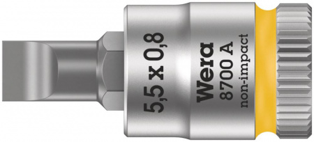 WERA 003320