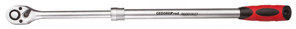 GEDORE 3300187