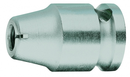 WERA 042665