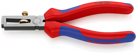 Knipex 1102160SB
