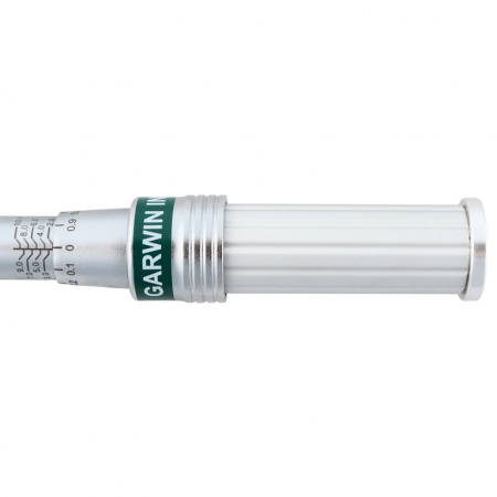 GARWIN 502210-1-5S