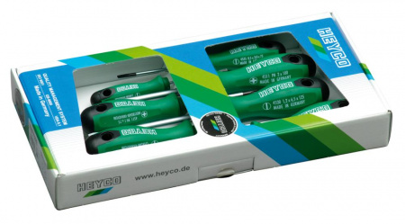 HEYCO HE-04565000080