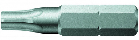 WERA 066900