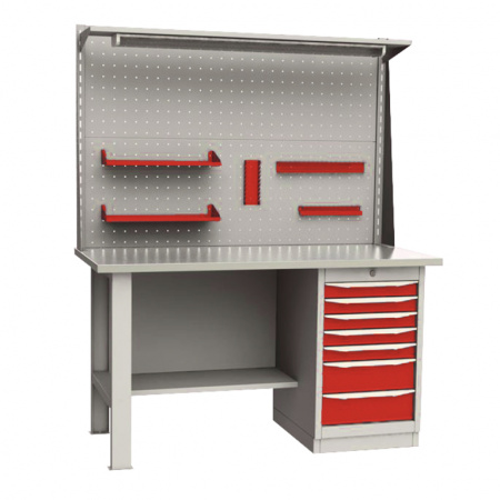 GARWIN 004045-9