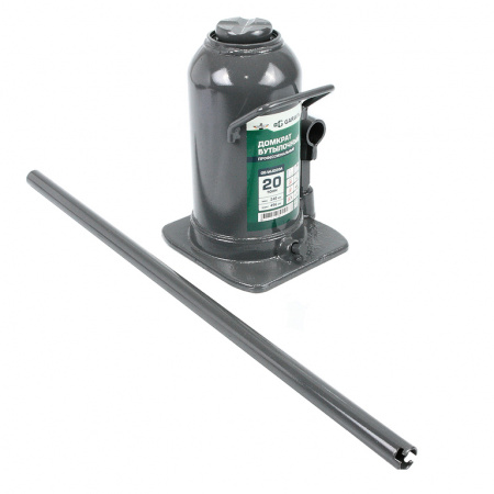 GARWIN GE-WJ020A