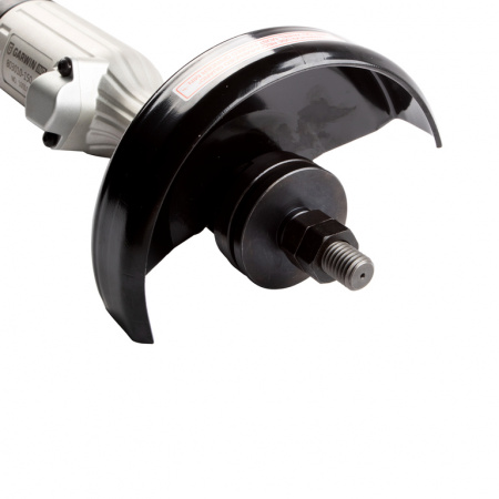 GARWIN 803010-150-14