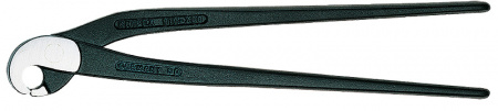 Knipex 9100200