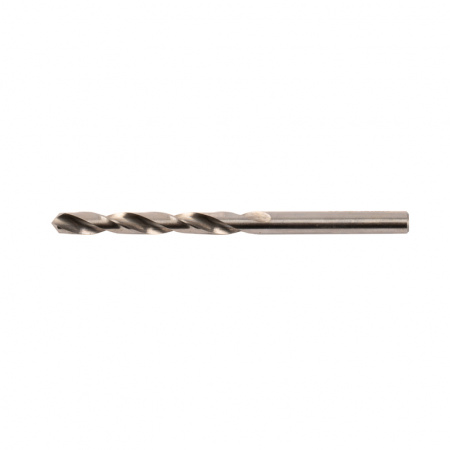 GARWIN GM-SG0600