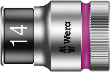 WERA 003734