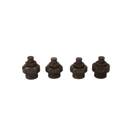 GARWIN H-815070