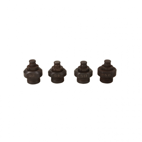 GARWIN H-815070