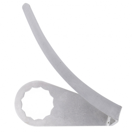 Лезвия пневмоножа для срезки стекол (PT-K008)