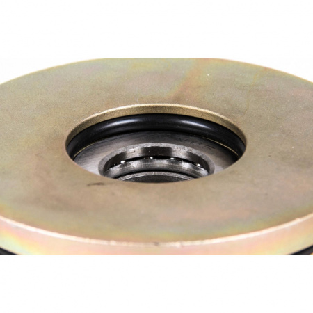 Съемник для выпрессовки / запрессовки подшипников и сайлентблоков (ATC-2048)