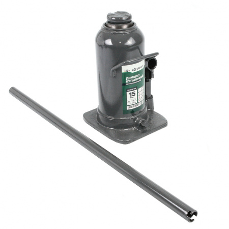 GARWIN GE-WJ015A