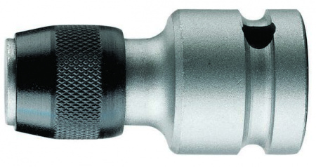 WERA 042760