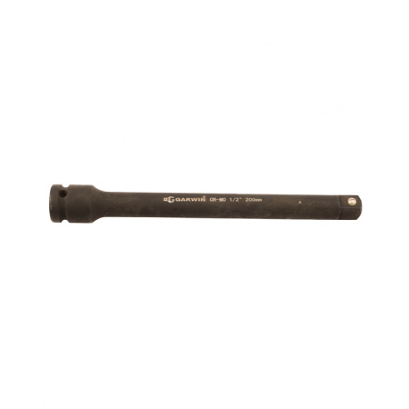 GARWIN 625540-200