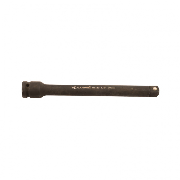 GARWIN 625540-200