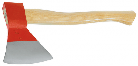 Hatchet DANKRE (2525100)