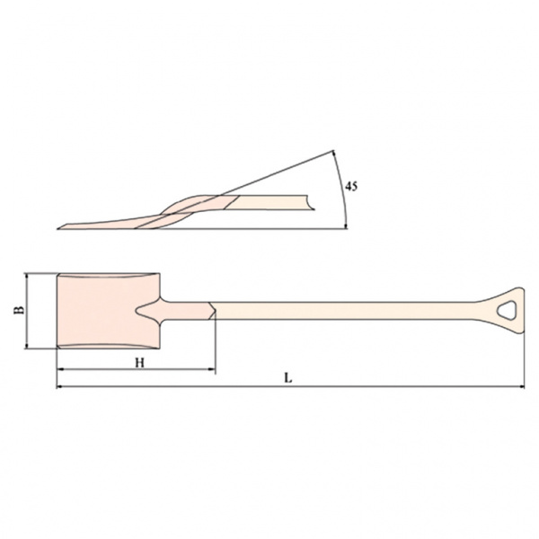 GARWIN GSSWT02