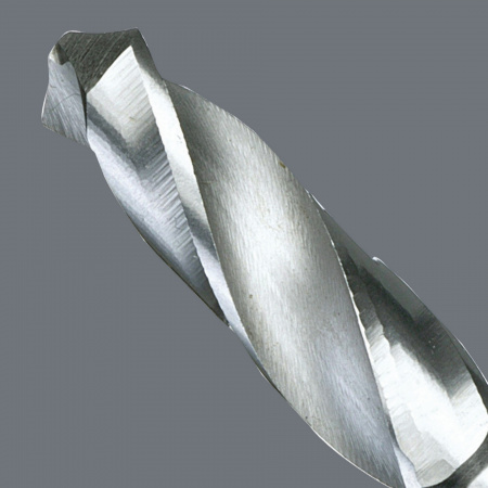WERA 104614