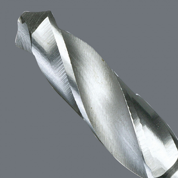 WERA 104622