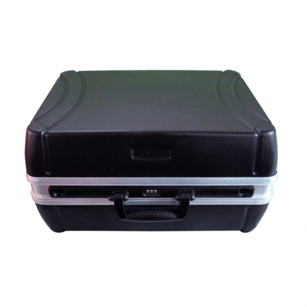 GARWIN GSK2685